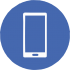 cel